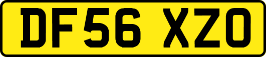 DF56XZO