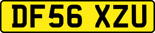 DF56XZU