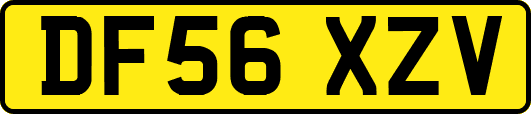 DF56XZV
