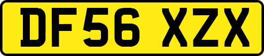 DF56XZX