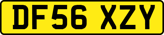 DF56XZY