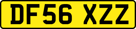 DF56XZZ