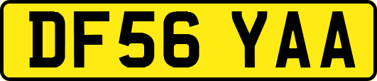 DF56YAA