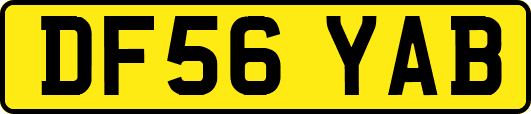 DF56YAB