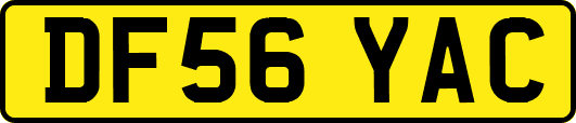 DF56YAC