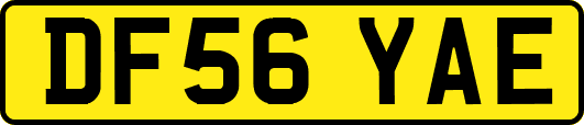 DF56YAE