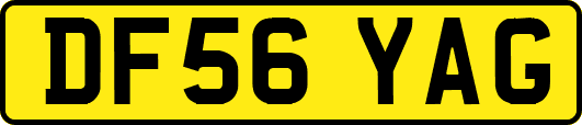 DF56YAG