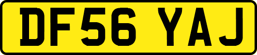 DF56YAJ