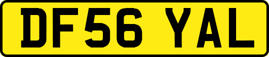 DF56YAL