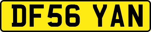 DF56YAN