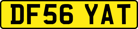 DF56YAT