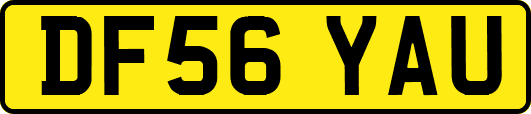 DF56YAU