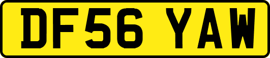 DF56YAW