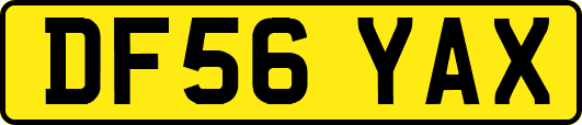 DF56YAX