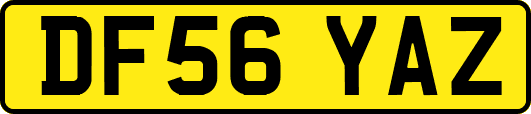 DF56YAZ
