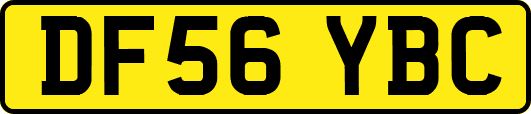 DF56YBC
