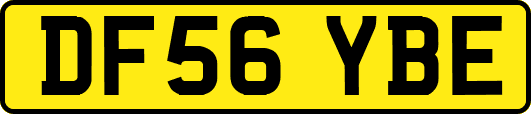 DF56YBE