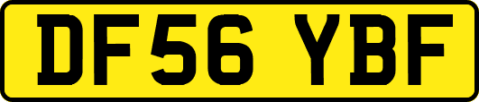 DF56YBF
