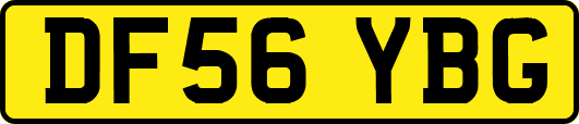 DF56YBG