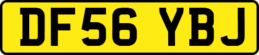 DF56YBJ