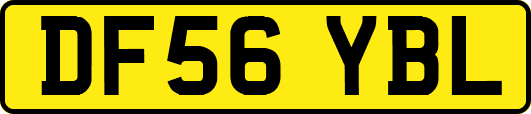 DF56YBL