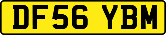 DF56YBM