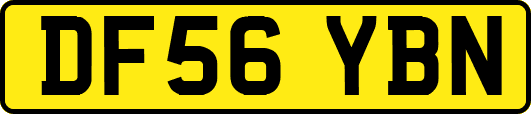DF56YBN