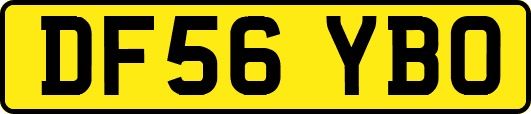 DF56YBO