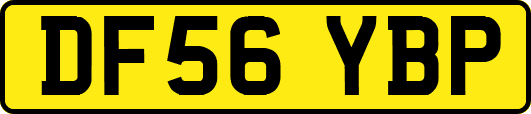 DF56YBP