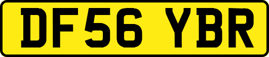 DF56YBR