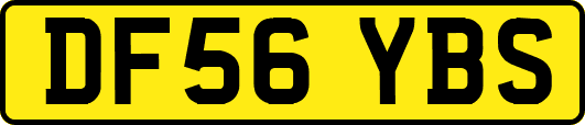 DF56YBS