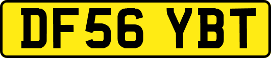 DF56YBT