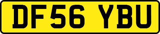 DF56YBU
