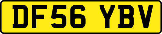 DF56YBV