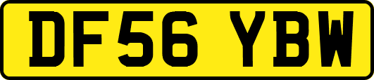 DF56YBW