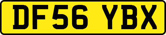 DF56YBX