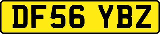 DF56YBZ