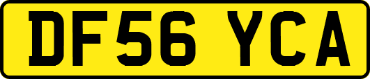 DF56YCA