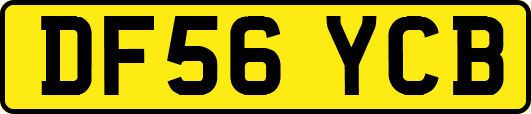 DF56YCB