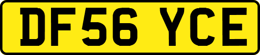 DF56YCE