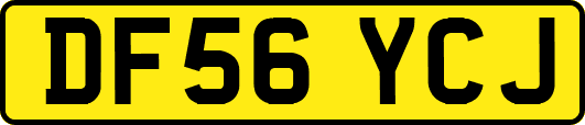 DF56YCJ