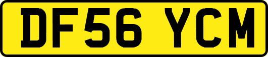 DF56YCM
