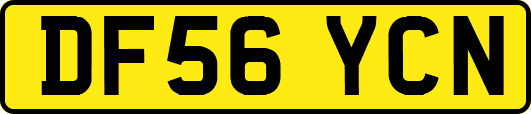 DF56YCN