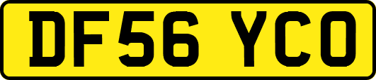 DF56YCO