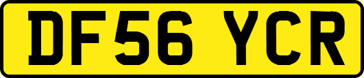 DF56YCR