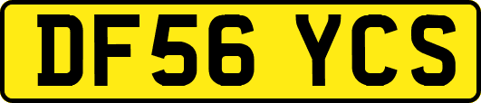 DF56YCS