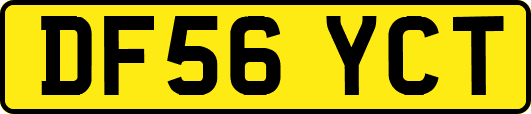 DF56YCT