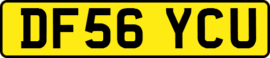 DF56YCU