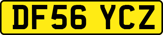 DF56YCZ