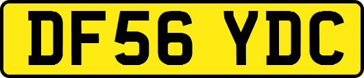 DF56YDC